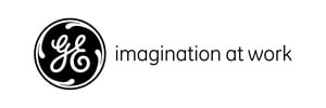 General Electric Company Logo