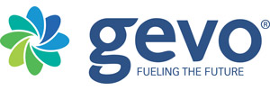 Gevo, Inc. logo