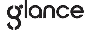 Glance Technologies Logo