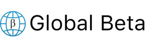 Global Beta ETFs logo