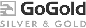 GoGold Resources Inc. logo