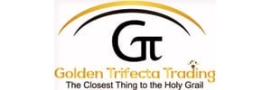 Golden Trifecta Trading Logo
