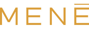 Mene Logo