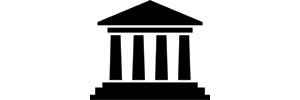 Gold Vault Capital LLC logo