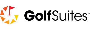GolfSuites logo