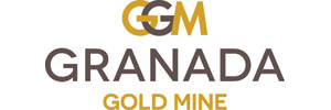 Granada Gold Mine Inc logo