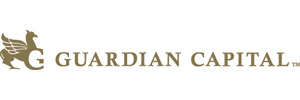 Guardian Capital LP Logo