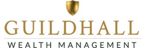 Guildhall Wealth Management, Inc. Logo