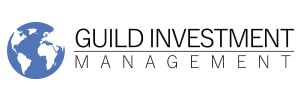Guild Investment Management Logo
