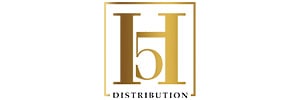 H5 Distribution Logo