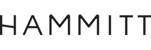 Hammitt Inc. logo