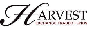 Harvest Exchange Traded Funds