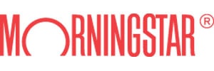 Morningstar UK logo