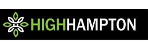 High Hampton Holdings Logo