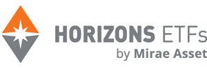 Horizons ETFs Management (Canada) Inc. logo