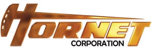 Hornet Corporation