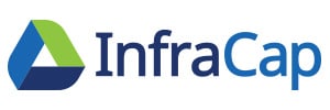 Infrastructure Capital Advisors, LLC logo
