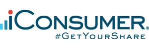 iConsumer Logo