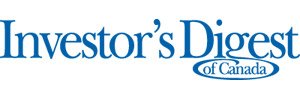 Investor's Digest of Canada logo