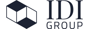 IDI Partners, LLC logo