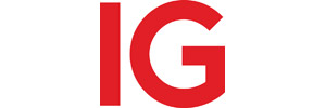 IG logo