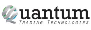 Quantum Trading Technologies logo