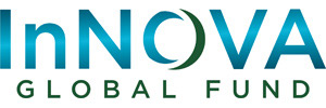 InNova Global Fund Logo