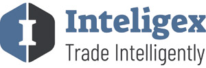 Inteligex Logo