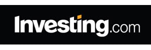 Investing.com Logo