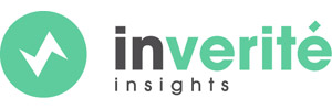 Inverite Insights Inc. logo