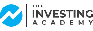 The Investing Academy Logo