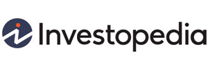 Investopedia.com logo