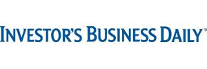 Investors Business Daily LLC Logo