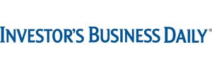 Investors Business Daily LLC logo