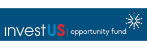 investUS Opportunity Fund, LLC Logo