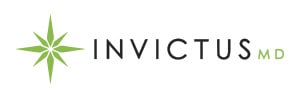 Invictus Logo