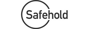 Safehold Inc. Logo