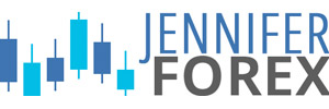Jennifer Forex, LLC logo