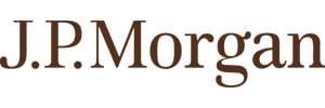 JP Morgan DR Group logo
