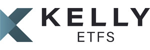 Kelly ETFs
