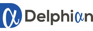 Capmark Solutions LLC Logo
