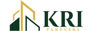 KRI Partners