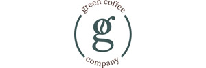 Green Coffee Company logo