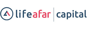 Lifeafar Capital logo