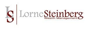 Lorne Steinberg Wealth Management logo