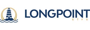 LongPoint Asset Management Logo