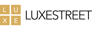 LuxeStreet, Inc. logo