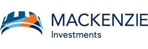 Mackenzie Investments logo