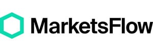 MarketsFlow Logo