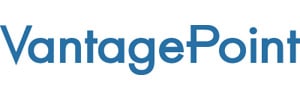 Vantagepoint AI, LLC logo